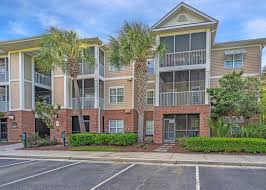 Image result for Basildon Sc