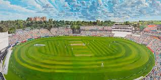 Image result for Downe Cricket Club