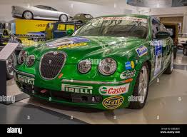 Image result for British Racing Green 1999 Jaguar