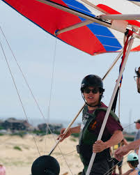 Image result for Aberdeen Hang Gliding & Paragliding Club