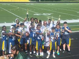 Image result for Garleton Football Club