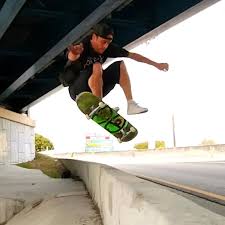 Image result for Cardiff Skateboard Club