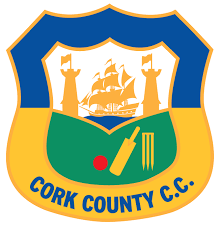 Image result for Gilberdyke Cricket Club