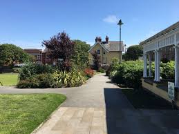 Image result for Ashton Gardens Bowling & Social Club