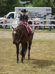 Image result for Winchester Riding Club