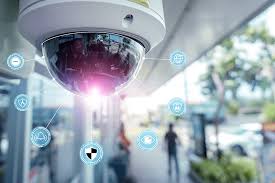 Image result for D.A.R.E!! Development + VideoGuard Link