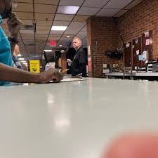 Image result for Century Indoor Bowls Club