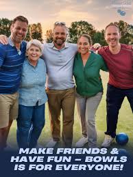 Image result for Beverley Leisure Group, Indoor Bowls