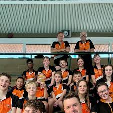 Image result for Backwell Sc