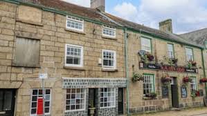 Image result for St Buryan Cc