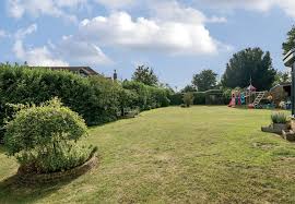 Image result for Chipstead Bowling Club