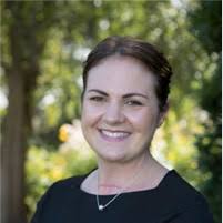 Image result for Seren Dwr