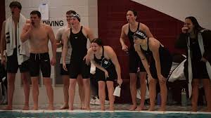 Image result for Jersey Sub Aqua Club