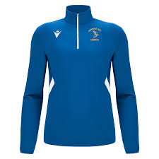 Image result for Kinsale Kappas