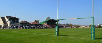 Image result for Selby Rugby Union Football Club
