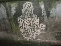 Paul Curtis: Reverse Graffiti - 17012008_124452_abbey_road3
