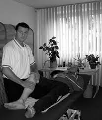 Physiotherapie Frank Eisele | Hennigsdorf