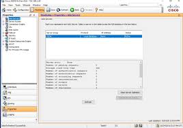 Image result for cisco ASDM