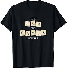 Image result for Thanet Scrabble Club