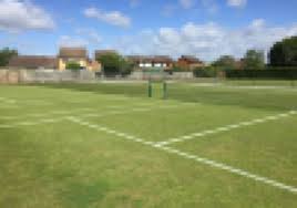 Image result for Hull Ypi