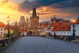 Image result for prague