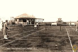 Image result for Limpsfield Badminton Club