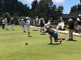 Image result for Carmyle Bowling Club