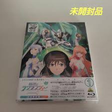「キリウス 輪廻のラグランジェ」の画像検索結果