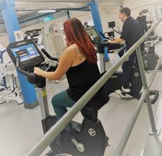 Image result for Glaxosmithkline Bowls Club