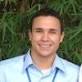 Aaron Adler