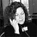 Renate Wolf
