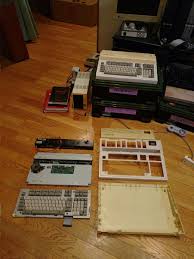 逸般X68에 대한 이미지 검색결과