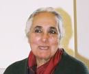 Romila Thapar (born 1931) is an Indian historian whose principal area of ... - RomilaThapar