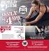      "fitness for singles Guelph"