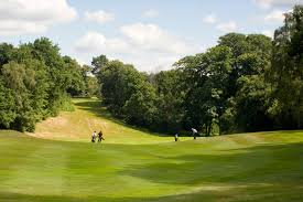 Image result for Addington Palace Golf Club Ltd