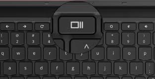 Image result for Windows key