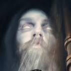 Charon: The Ferryman - Rehs