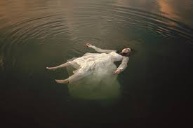 Image result for dead girl images