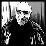 SALVATORE ZUCCA