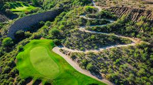 Image result for Quarry Park Disc Golf Club