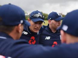 Image result for Caldy Cricket Club