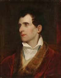 Image result for russian man