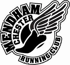 Image result for Chester-Le-Street & District Athletics Club