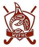 Image result for West Gloucestershire Hockey Club