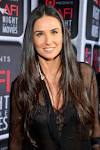 DEMI MOORE 1536x2165px #930157