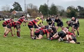 Image result for Winscombe Cricket Club