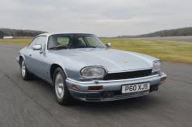 Image result for Savoy Gray 1990 Jaguar