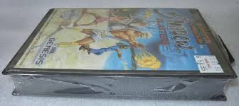 Image result for Shadow Blasters