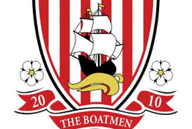 Image result for Frensham Football Club