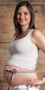 Image result for dúró dóra